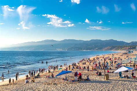 beacharound|best beach around los angeles.